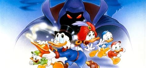 redecanais ducktales|Assistir Patoaventuras .